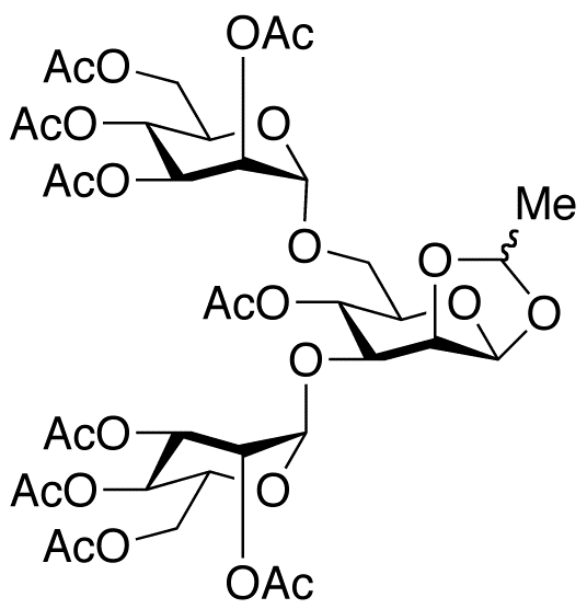 230953-17-0