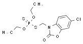 2310-17-0