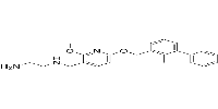 2310135-18-1
