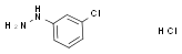2312-23-4