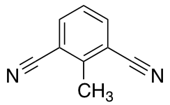 2317-22-8