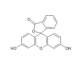 2321-07-5