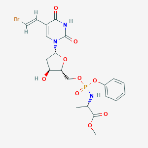 232925-18-7