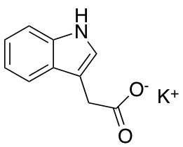 2338-19-4