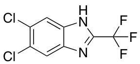 2338-25-2