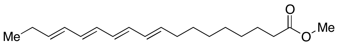 2348-97-2