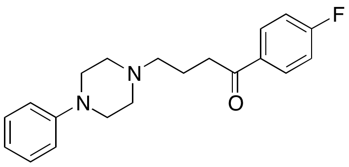 2354-61-2