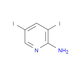 23597-15-1