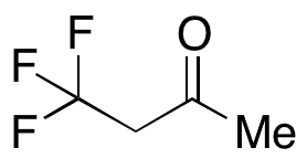 2366-70-3