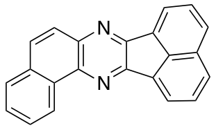 238-06-2