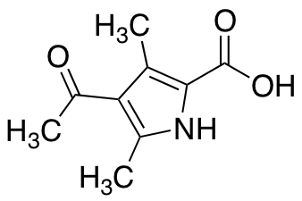 2386-28-9