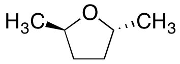 2390-94-5