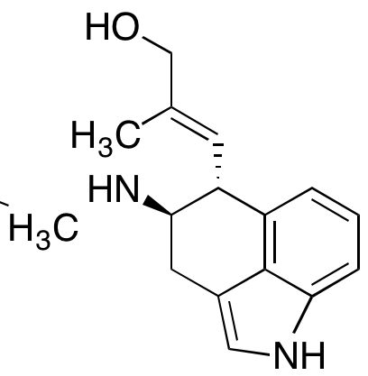 2390-99-0