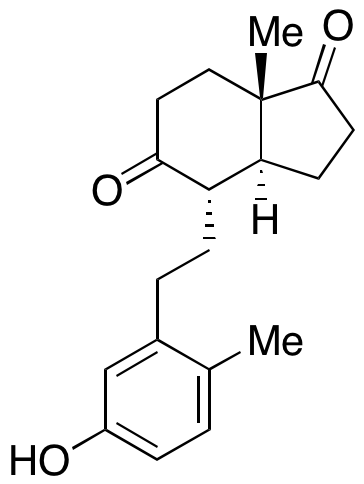 2394-69-6