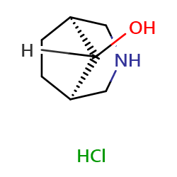 240401-14-3