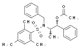 240423-74-9