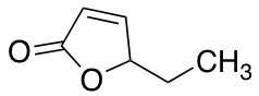 2407-43-4