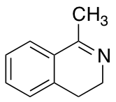 2412-58-0