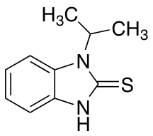 2416-65-1