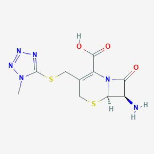 24209-38-9