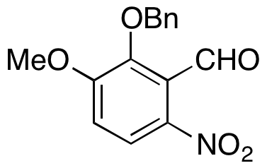 2426-61-1