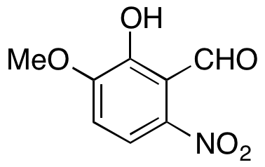 2426-86-0