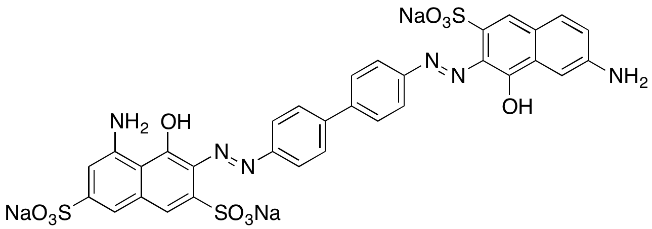 2429-73-4