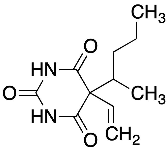 2430-49-1