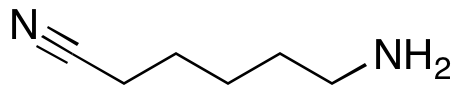 2432-74-8