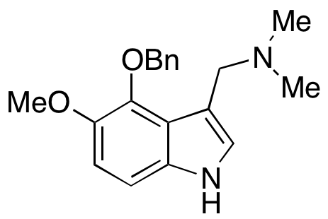 2433-36-5