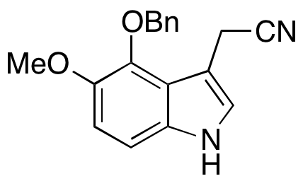 2433-37-6