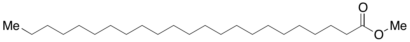 2433-97-8