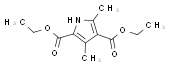 2436-79-5