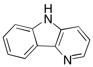 245-08-9