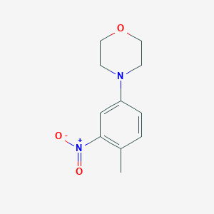 245117-17-3