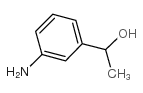 2454-37-7