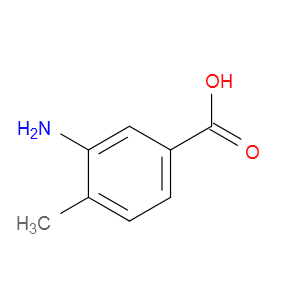 2458-12-0