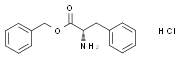 2462-32-0
