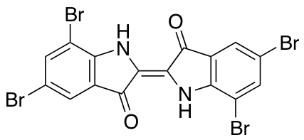 2475-31-2