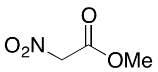 2483-57-0