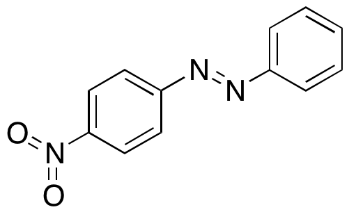 2491-52-3