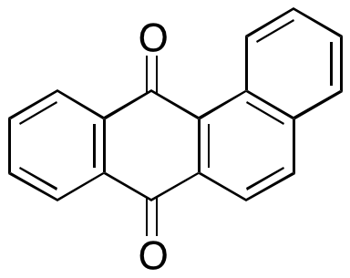 2498-66-0