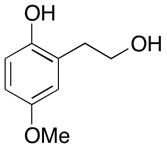 2503-23-3