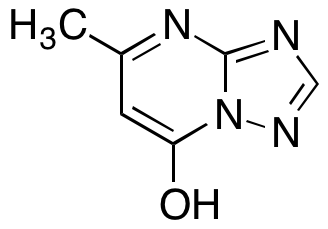 2503-56-2