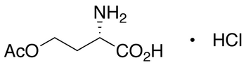 250736-84-6
