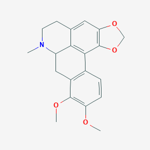 25127-29-1