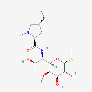 2520-24-3