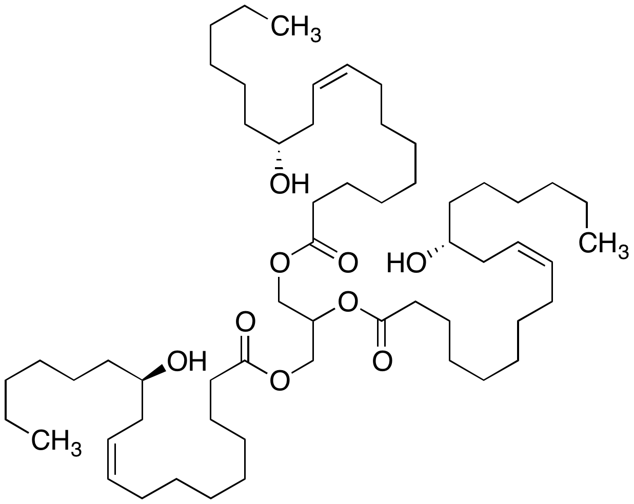 2540-54-7
