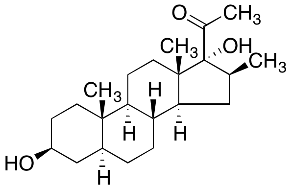 2543-24-0