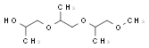 25498-49-1